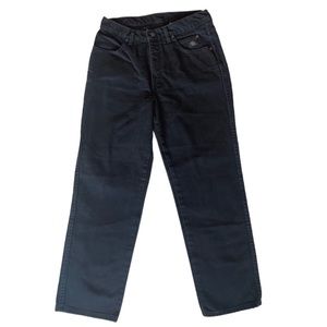 Harley Davidson Jeans